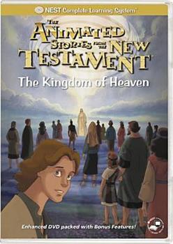 DVD Kingdom of Heaven Book