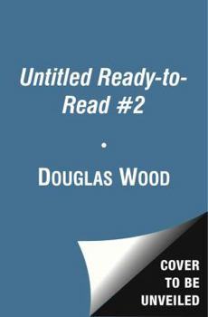 Paperback Untitled Ready-to-Read #2 Book