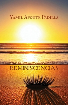 Paperback Reminiscencias [Spanish] Book