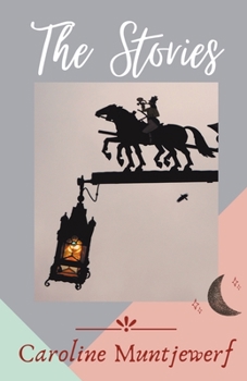 Paperback The Stories Book