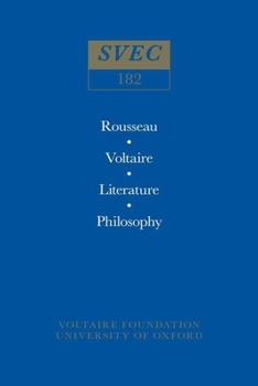 Miscellany/Mélanges