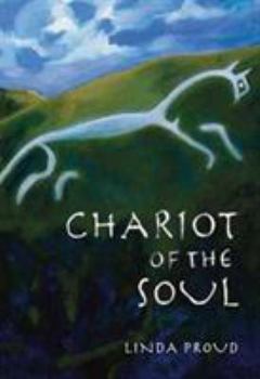 Paperback Chariot of the Soul Book