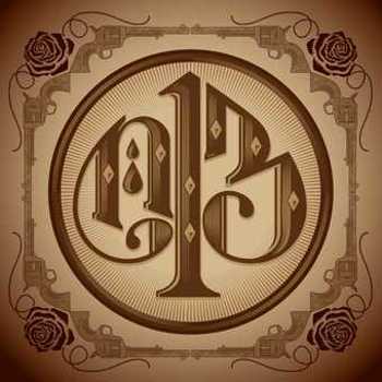 Vinyl Nick 13 (LP) Book