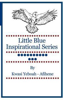 Little Blue Inspirational Series: Volume 13