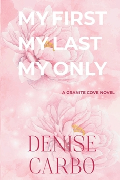 Paperback My First My Last My Only Book