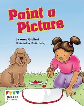 Paint a Picture