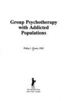 Paperback Group Psychotherapy Book