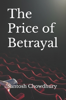 The Price of Betrayal