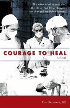 Paperback Courage to Heal Book