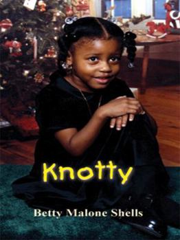 Paperback Knotty Book