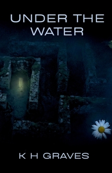 Under the Water