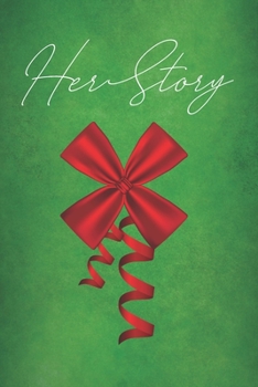 Paperback HerStory Book
