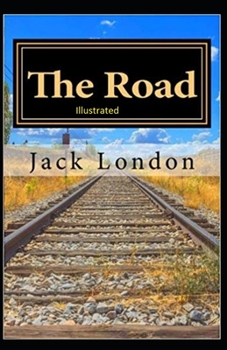 Paperback The Road Illustrated Book