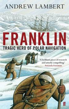 Paperback Franklin Book