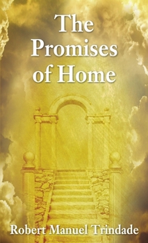 Paperback The Promises of Home Book
