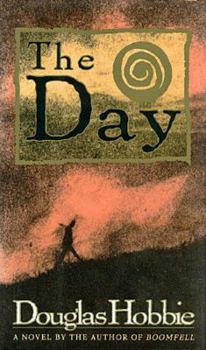 Hardcover The Day Book