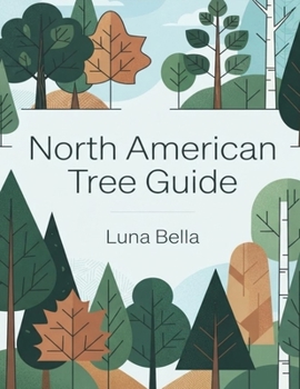 North American Tree Guide