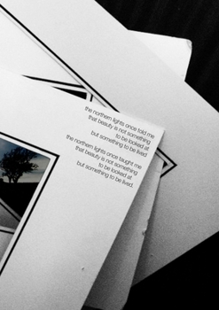 Paperback looking back Book