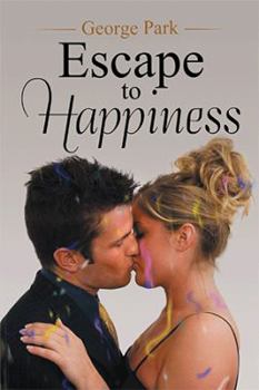 Paperback Escape to Happiness Book