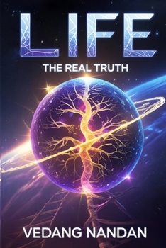 Paperback Life: The Real Truth Book