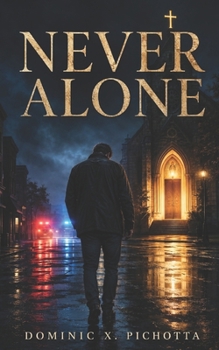 Never Alone