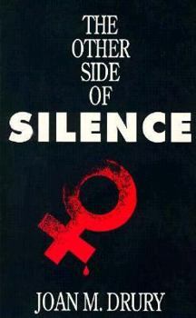 The Other Side of Silence - Book #1 of the Tyler Jones