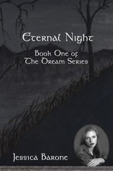 Paperback Eternal Night Book