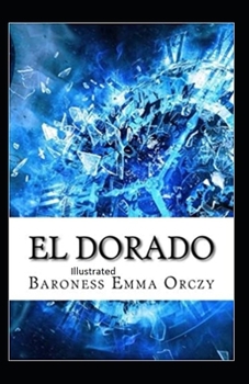 Paperback Eldorado Illustrated Book