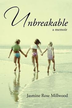 Paperback Unbreakable Book