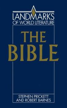 Paperback The Bible Book