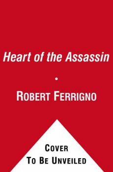 Mass Market Paperback Heart of the Assassin Book