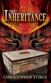 Paperback The Inheritance Book
