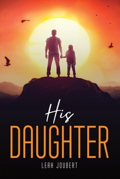 Paperback His Daughter Book