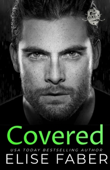 Paperback Covered Book