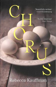 Chorus