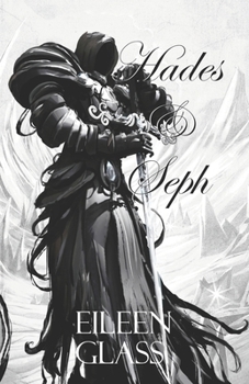 Paperback Hades & Seph Book