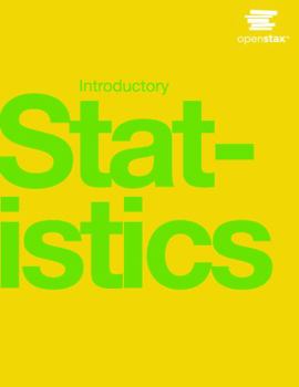 Paperback Introductory Statistics: Barbara Illowsky, Susan Dean] Book