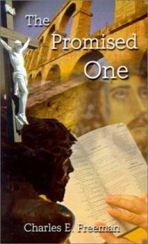 Paperback The Promised One Book