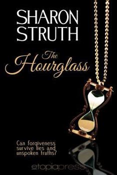 Paperback The Hourglass Book