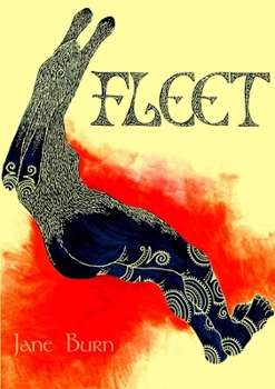 Paperback Fleet Book