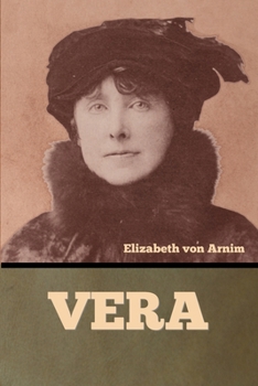 Paperback Vera Book