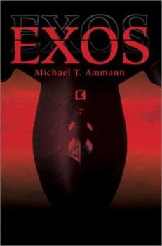 Paperback exos Book