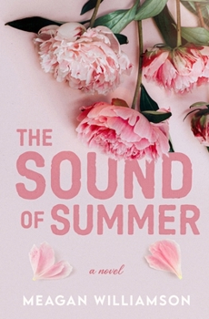 The Sound of Summer (The House on Harrison Blvd)