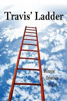 Paperback Travis' Ladder Book
