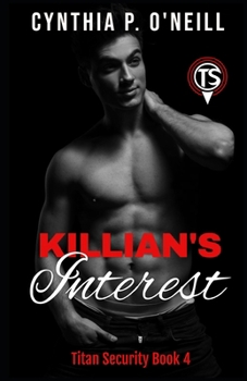 Paperback Killian's Interest Book