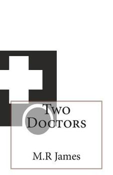 Paperback Two Doctors Book
