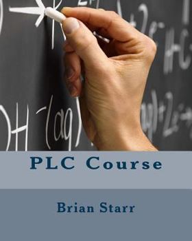 Paperback PLC Course Book