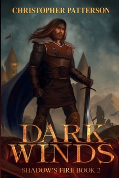 Paperback Dragon Sword: Demon's Fire Book 1 Book