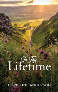 Hardcover In This Lifetime Book