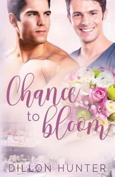 Paperback Chance To Bloom Book
